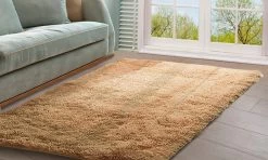 New Designer Shaggy Floor Confetti Rug Carpet 9 New Designer Shaggy Floor Confetti Rug Carpet -Furniture Shop E0047 CR2028129