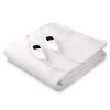 Giselle Bedding 9 Setting Fully Fitted Electric Blanket – Double