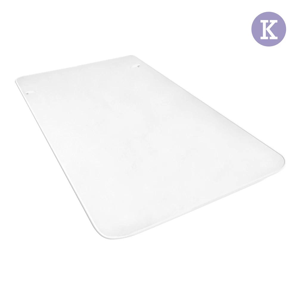 Giselle Bedding 9 Setting Fully Fitted Electric Blanket – King 3 Giselle Bedding 9 Setting Fully Fitted Electric Blanket – King