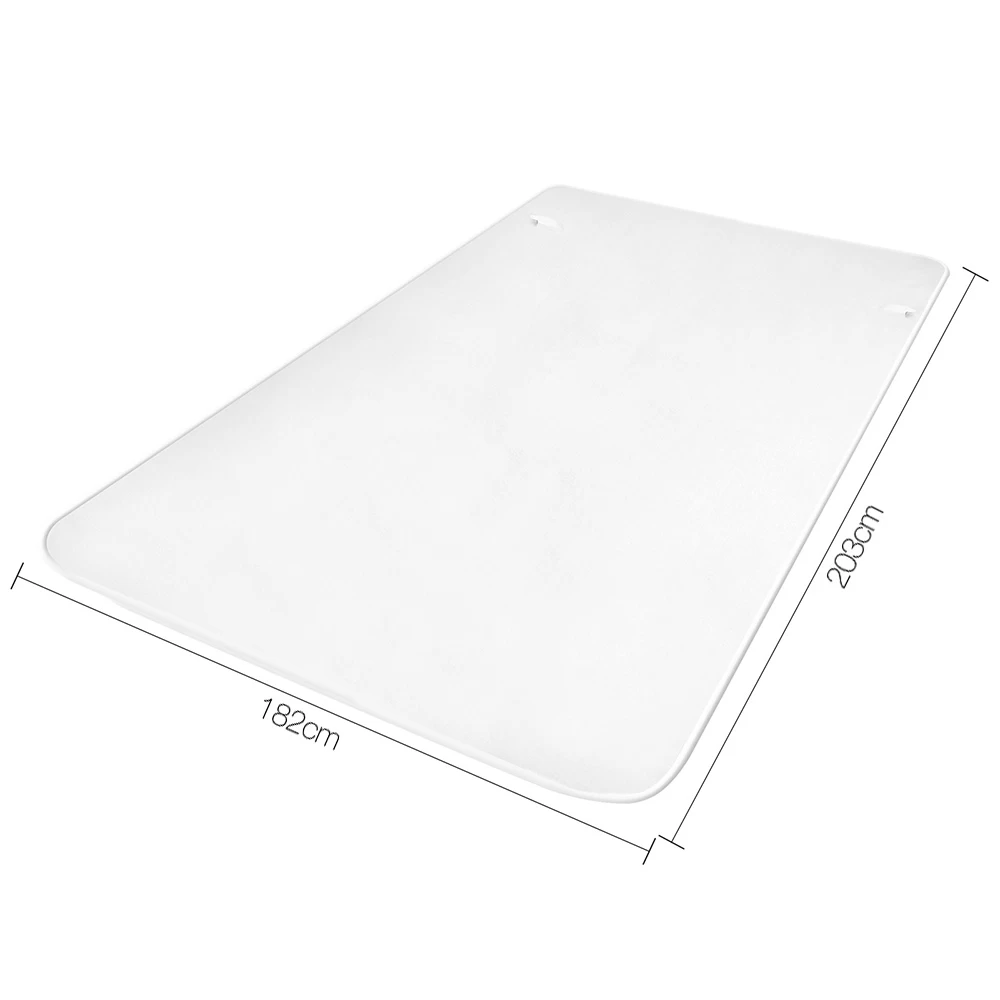 Giselle Bedding 9 Setting Fully Fitted Electric Blanket – King 4 Giselle Bedding 9 Setting Fully Fitted Electric Blanket – King - Image 2