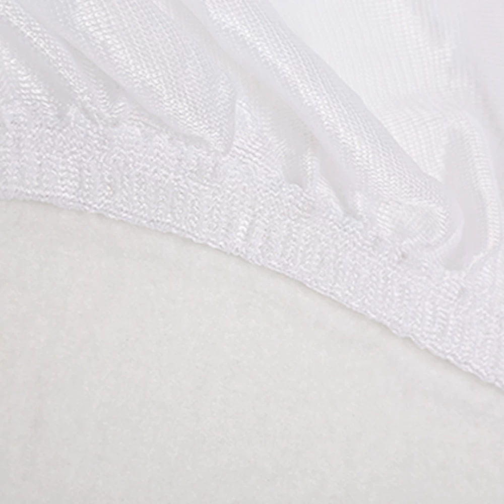 Giselle Bedding 9 Setting Fully Fitted Electric Blanket – King 7 Giselle Bedding 9 Setting Fully Fitted Electric Blanket – King - Image 5