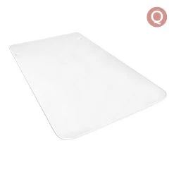 Giselle Bedding 9 Setting Fully Fitted Electric Blanket – Queen