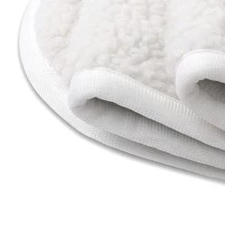 Giselle Bedding 9 Setting Fully Fitted Electric Blanket – Queen -Furniture Shop EB FL LCD Q 03