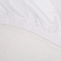 Giselle Bedding 9 Setting Fully Fitted Electric Blanket – Queen -Furniture Shop EB FL LCD Q 04