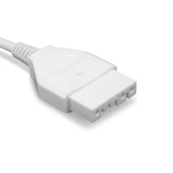 Giselle Bedding 9 Setting Fully Fitted Electric Blanket – Queen -Furniture Shop EB FL LCD Q 06