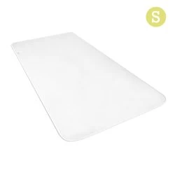 Giselle Bedding 9 Setting Fully Fitted Electric Blanket – Single