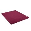Giselle Bedding Electric Throw Blanket – Burgundy 2 Giselle Bedding Electric Throw Blanket – Burgundy -Furniture Shop EB THROW RUG BGD 00