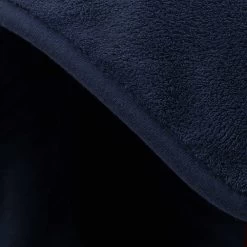 Giselle Bedding Electric Throw Blanket – Navy 14 Giselle Bedding Electric Throw Blanket – Navy -Furniture Shop EB THROW RUG NVB 03