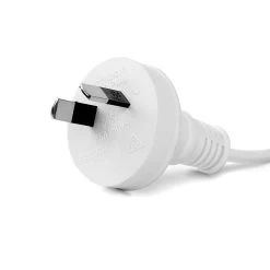 Giselle Bedding Heated Electric Throw Rug Fleece Sunggle Blanket Washable Pink 11 Giselle Bedding Heated Electric Throw Rug Fleece Sunggle Blanket Washable Pink -Furniture Shop EB THROW RUG PK 02