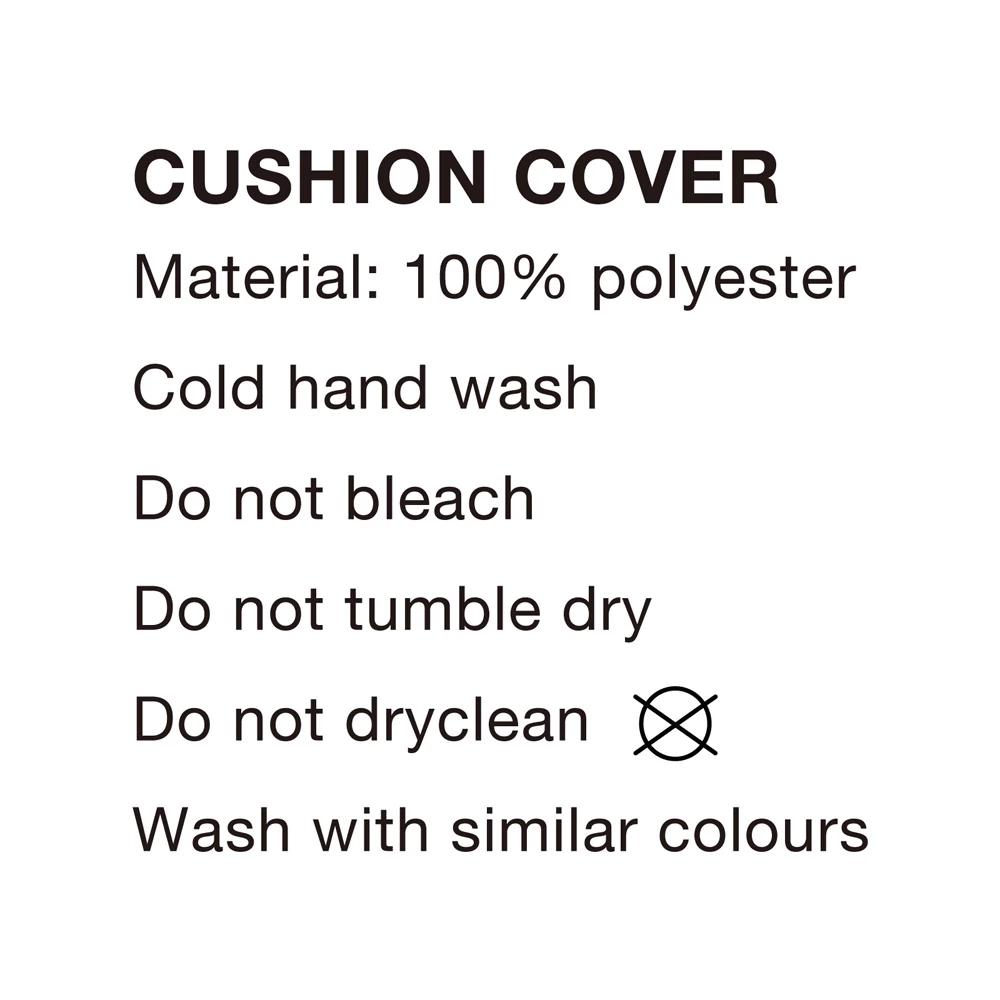 Gardeon 11 Piece PE Wicker Outdoor Dining Set – Brown & White 13 Gardeon 11 Piece PE Wicker Outdoor Dining Set – Brown & White - Image 11