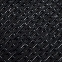 Gardeon 12PC Outdoor Furniture Sofa Set Wicker Garden Patio Lounge 14 Gardeon 12PC Outdoor Furniture Sofa Set Wicker Garden Patio Lounge -Furniture Shop FF SOFA BK 12PC ABCDE N 05