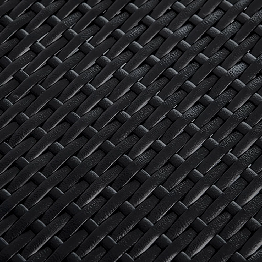 Gardeon 13PC Sofa Set With Storage Cover Outdoor Furniture Wicker 7 Gardeon 13PC Sofa Set With Storage Cover Outdoor Furniture Wicker - Image 5