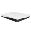 Giselle Bedding Double Size Memory Foam Mattress Cool Gel Without Spring 1 Giselle Bedding Double Size Memory Foam Mattress Cool Gel Without Spring -Furniture Shop FOAM MFM H021 D 00