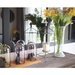 Artiss Wooden Hallway Console Table – Wood 11 Artiss Wooden Hallway Console Table – Wood -Furniture Shop FURNI G IND DESK 01 WD 02