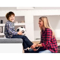 Artiss Shoe Cabinet Bench Shoes Organiser Storage Rack Shelf White Cupboard Box -Furniture Shop FURNI N BENCH 145 WH 05