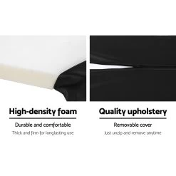 Artiss Shoe Cabinet Bench Shoes Storage Rack Organiser Shelf Cupboard Box Walnut 14 Artiss Shoe Cabinet Bench Shoes Storage Rack Organiser Shelf Cupboard Box Walnut -Furniture Shop FURNI O SHOE BEN102 WAL 05