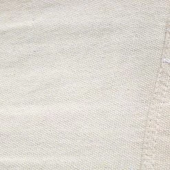 Gardeon Hammock Bed With Steel Frame Stand -Furniture Shop HM BED KIT U S CREAM 05