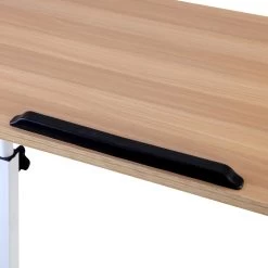 Portable Mobile Laptop Desk 13 Portable Mobile Laptop Desk -Furniture Shop LA DESK 80T LW 04