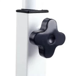 Portable Mobile Laptop Desk 14 Portable Mobile Laptop Desk -Furniture Shop LA DESK 80T LW 05