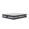 Giselle Bedding King Mattress Bed Size 7 Zone Pocket Spring Medium Firm Foam 30cm 1 Giselle Bedding King Mattress Bed Size 7 Zone Pocket Spring Medium Firm Foam 30cm -Furniture Shop MATTRESS 0606 K 00