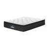 Giselle Bedding Double Size Mattress 7 Zone Euro Top Pocket Spring 34cm -Furniture Shop MATTRESS 0808 D137 00