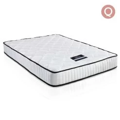 Giselle Bedding Queen Size 21cm Thick Foam Mattress