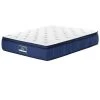 Giselle Bedding Queen Size Mattress 7 Zone Euro Top Pocket Spring Cool Gel Memory Foam 34cm 1 Giselle Bedding Queen Size Mattress 7 Zone Euro Top Pocket Spring Cool Gel Memory Foam 34cm -Furniture Shop MATTRESS 8602 Q153 00
