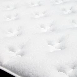 Giselle Bedding Queen Size 31cm Thick Foam Mattress 16 Giselle Bedding Queen Size 31cm Thick Foam Mattress -Furniture Shop MATTRESS BET Q 06