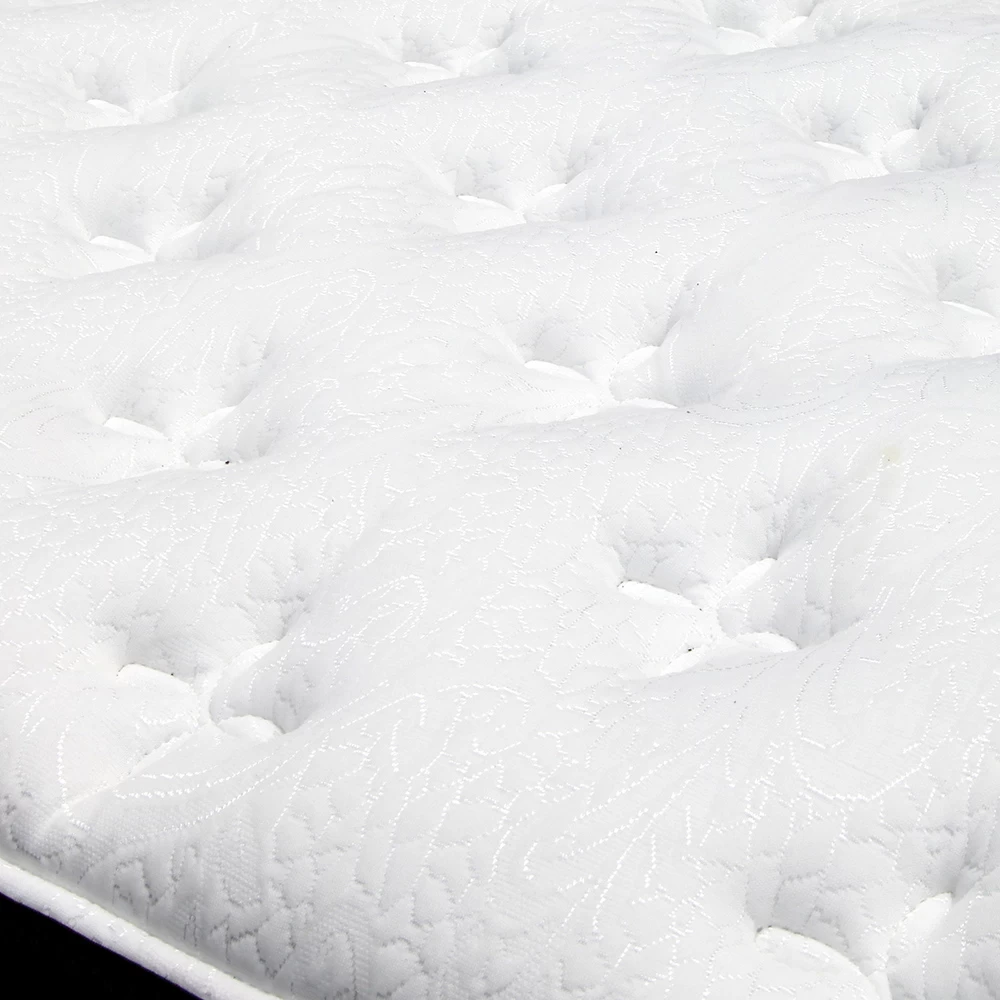 Giselle Bedding Queen Size 31cm Thick Foam Mattress 9 Giselle Bedding Queen Size 31cm Thick Foam Mattress - Image 7
