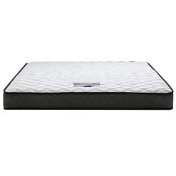 Giselle Bedding Double Size 16cm Thick Tight Top Foam Mattress 12 Giselle Bedding Double Size 16cm Thick Tight Top Foam Mattress -Furniture Shop MATTRESS BON D 02