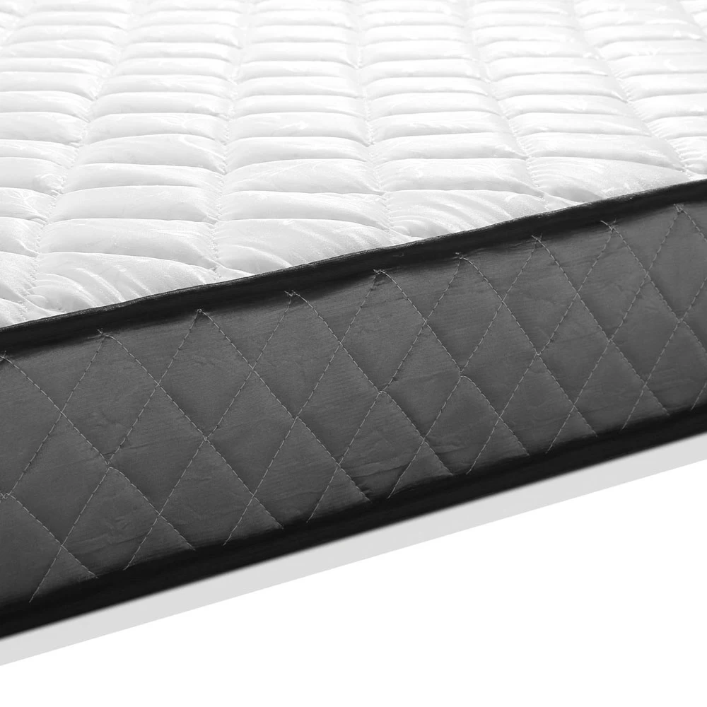 Giselle Bedding Double Size 16cm Thick Tight Top Foam Mattress 7 Giselle Bedding Double Size 16cm Thick Tight Top Foam Mattress - Image 5
