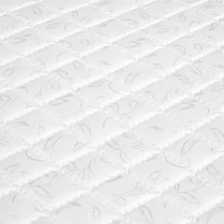 Giselle Bedding Double Size 16cm Thick Tight Top Foam Mattress 16 Giselle Bedding Double Size 16cm Thick Tight Top Foam Mattress -Furniture Shop MATTRESS BON D 06