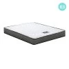 Giselle Bedding King Single Size 16cm Thick Tight Top Foam Mattress -Furniture Shop MATTRESS BON KS 00