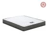 Giselle Bedding Queen Size 16cm Thick Tight Top Foam Mattress