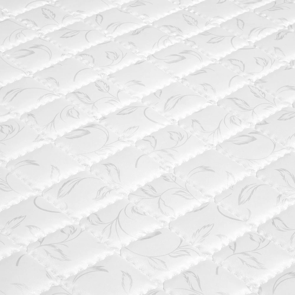 Giselle Bedding Queen Size 16cm Thick Tight Top Foam Mattress 9 Giselle Bedding Queen Size 16cm Thick Tight Top Foam Mattress - Image 7