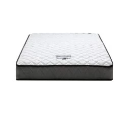 Giselle Bedding Single Size 16cm Thick Tight Top Foam Mattress -Furniture Shop MATTRESS BON S 02