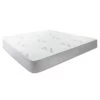 Giselle Bedding Giselle Bedding Bamboo Mattress Protector Queen