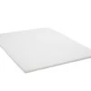Laura Hill High Density Mattress Foam Topper 5cm – Queen