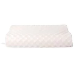 Giselle Bedding Natural Latex Pillow -Furniture Shop PILLOW LT EC X2 02