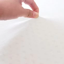 Giselle Bedding Set Of 2 Natural Latex Pillow -Furniture Shop PILLOW LT SHED X2 09