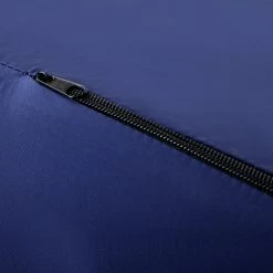 Giselle Bedding Foam Wedge Back Support Pillow – Blue 10 Giselle Bedding Foam Wedge Back Support Pillow – Blue -Furniture Shop PILLOW WEDGE BU 03