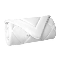 Giselle Bedding Queen Size 400GSM Microfibre Quilt -Furniture Shop QUILT BAM 400 Q 03