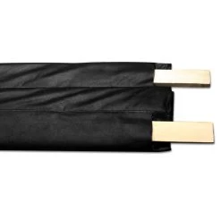 Artiss Queen Size Bed Base Frame – Grey -Furniture Shop SBED BED BASE Q AB 09