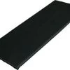 Trailblazer Self-Inflatable Taffeta Mattress – Large -Furniture Shop V121 TRA2111BLK3 01 1