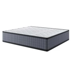 Sleep Well Flip-Sided Euro Zero Disturbance Mattress King -Furniture Shop V142 FLIP 30 K 02 2 7