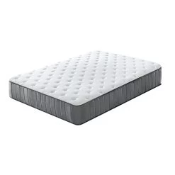 Cameron Eurotop Spring Mattress Double -Furniture Shop V142 MATT 21 EURO TOP D 03 2 7