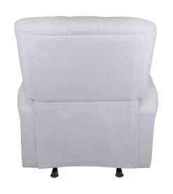 Chester Rocking Chair – Silver -Furniture Shop V40 164102 005 03 3 scaled 1