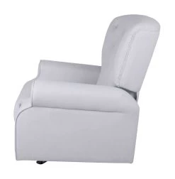 Chester Rocking Chair – Silver -Furniture Shop V40 164102 005 05 3 scaled 1