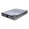 Classic Euro Top Mattress Bedroom Memory Foam King Size 2 Classic Euro Top Mattress Bedroom Memory Foam King Size -Furniture Shop V43 MAT CLS K 01 1 6
