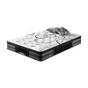 Cloud Gel Bedroom Mattress Medium Firm Queen Size 1 Cloud Gel Bedroom Mattress Medium Firm Queen Size -Furniture Shop V43 MAT GEL Q 02 1 6